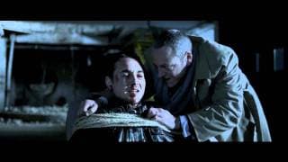 FOUR Official 2011 trailer - Starring Martin Compston, Craig Conway, Sean Pertwee, Kierston Wareing.