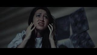 DWELLING (2017) - Official Teaser Trailer [HD]