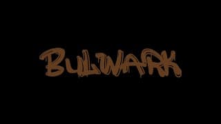 Bulwark (Short Film) [2024] | Official Teaser
