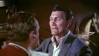 Trailer for the Movie: Kill a Dragon (1967)