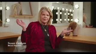 'Flicka' Documentary Trailer