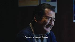 Trailer (Subbed)