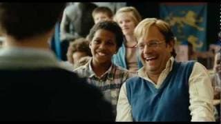 Officiële trailer Tony 10