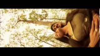 Anaganaga ala jarigindi Toli Toli valapu song trailer - idlebrain.com