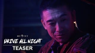 Official Teaser