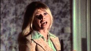 Asylum (1972) - Trailer