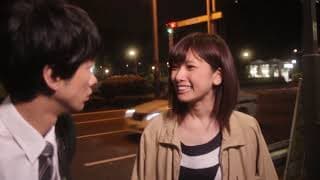 劇場版　教科書にないッ！6