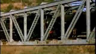 Operation Delta Force 5: Random Fire trailer