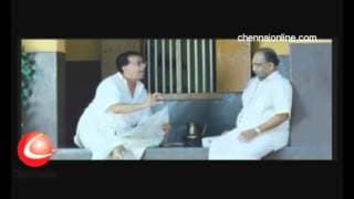 Namma Gramam Movie Trailer