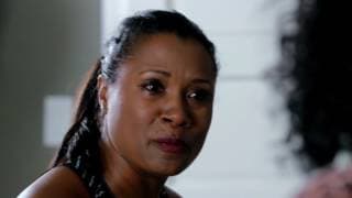 Quiet As Kept Official Trailer  - Janora McDuffie & Jensen Atwood Movie HD