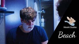 Beach (2025) - Official Short Film
