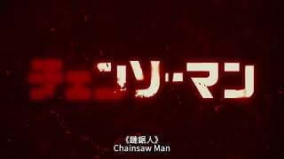 30s PV [Subtitled]