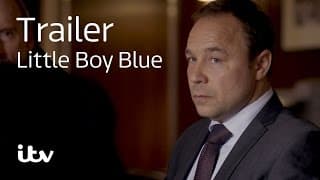 Little Boy Blue | ITV