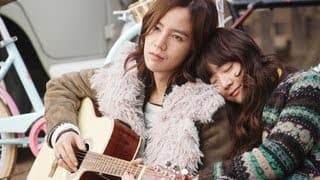 [Preview] Marry Me, Marry! (매리는 외박중)