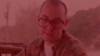 Tai Seng Reconstruction Trailer