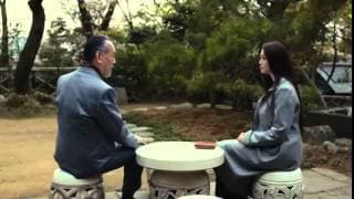 人類資金 / 映画の予 The Human Trust (2013) Official Japanese Trailer HD 1080 (Hk Neo Reviews) film