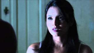 X-Deal 2011 Movie Trailer