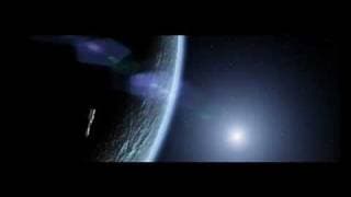 UNEARTHED - Trailer 2010