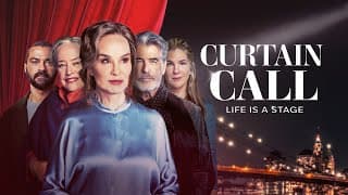 UK Trailer