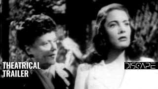 The Brasher Doubloon • 1947 • Theatrical Trailer