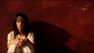 S (2012) | Short Film | Thriller, Drama
