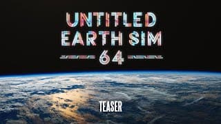 Official Teaser