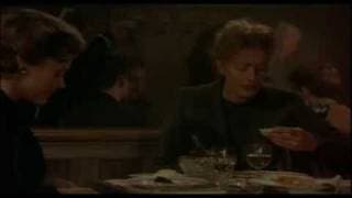 Julia, 1977 - Trailer