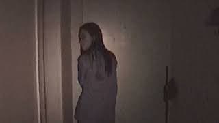VCR Willie Tape 1 preview