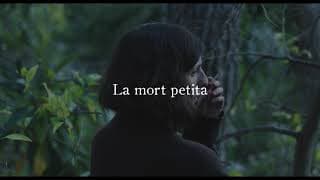 Teaser de "La mort petita"