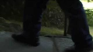Ich Bin Enric Marco (2009) - Trailer Español