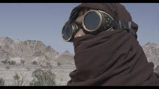 2222 Trailer