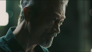 Trial 54 | Sci-Fi Short (Official Teaser)
