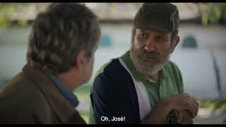 FICMY 8 (2022) | Amores Incompletos | Tráiler Oficial | Cinemex