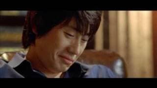 The Devil's Game (2008, Korea) (with English Subtitles)