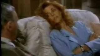 Barbara Taylor Bradford's "To Be The Best" Movie Trailer