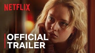 Official Trailer [Subtitled]
