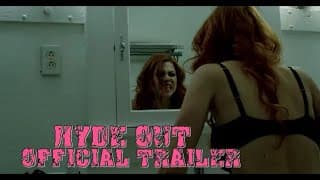 HYDE OUT | Official Trailer (2024) | Never Submit Entertainment