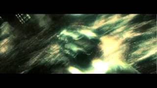 Hellacious Acres : The Case of John Glass * Trailer 2