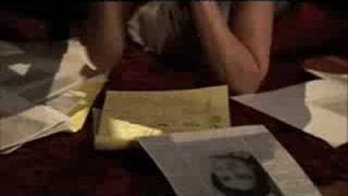 Trailer for "The Dead Will Tell"