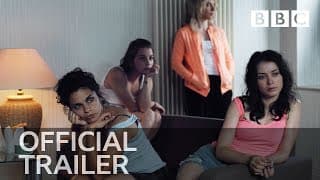 Doing Money: Trailer – BBC