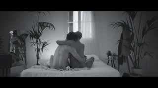 Fawns