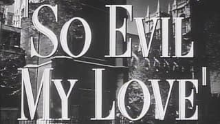 Original Trailer
