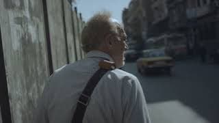 Happy Land 2023 - Nour Khair Alanam - Official Trailer