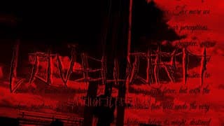 LOVEWORN (SNOWFILTER CULT SHORT FILM)!
