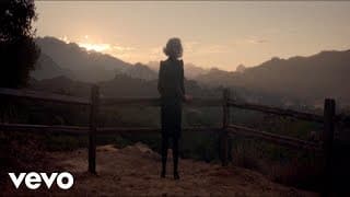 Katy Perry - The One That Got Away (Music Video Trailer)