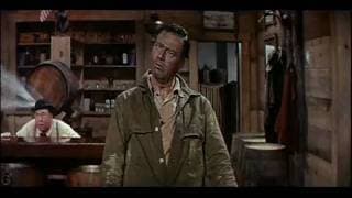 Movie Trailer - North To Alaska (1960)