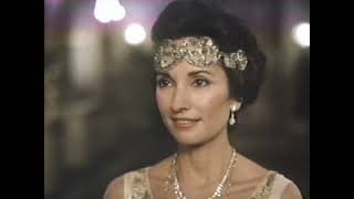 Anastasia: The Mystery of Anna (1986, TV Movie) VHS Trailer