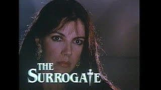 The Surrogate (1984) Trailer