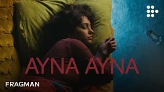 AYNA AYNA | Fragman | MUBI'de şimdi gösterimde