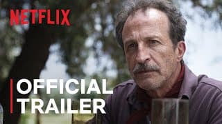 Official Trailer [Subtitled]